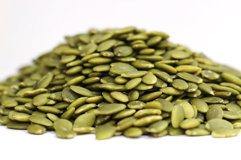 Seeds