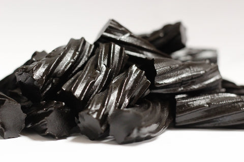 Australian Licorice