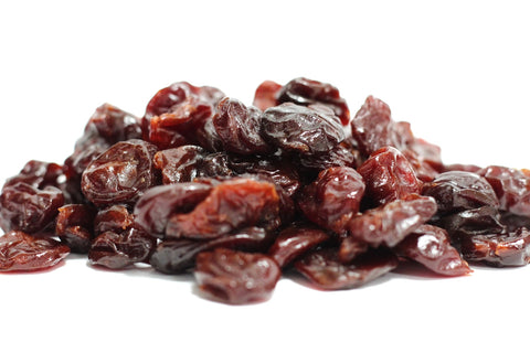 Dried Cherries